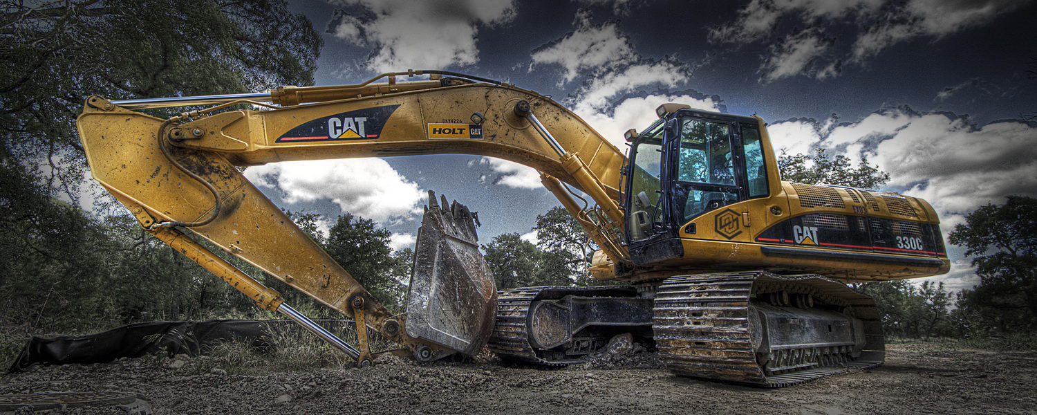 Строительная компания Строительная компания